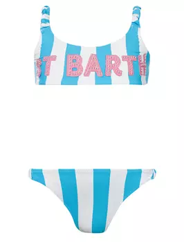 Купальник MC2 Saint Barth
