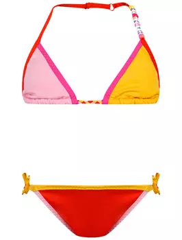 Купальник MC2 Saint Barth