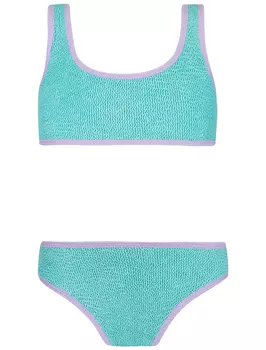 Купальник MC2 Saint Barth