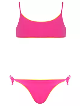 Купальник MC2 Saint Barth