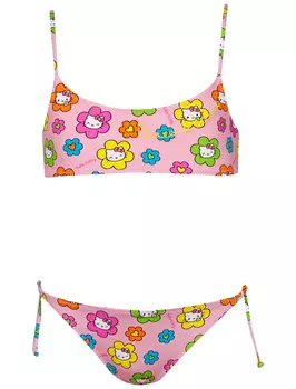 Купальник MC2 Saint Barth