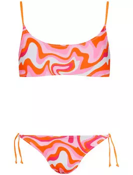 Купальник MC2 Saint Barth