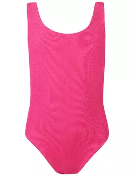 Купальник MC2 Saint Barth