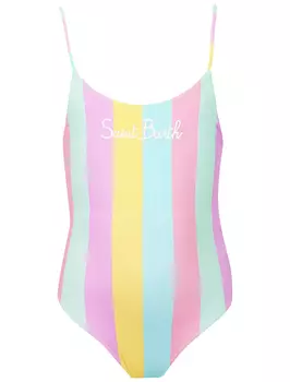 Купальник MC2 Saint Barth