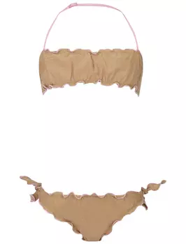 Купальник MC2 Saint Barth