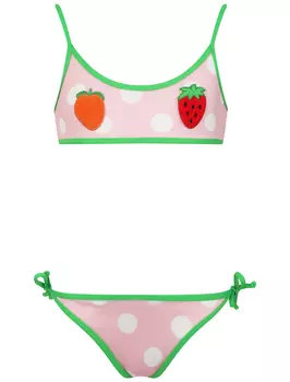 Купальник MC2 Saint Barth