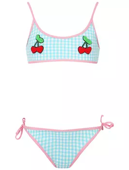 Купальник MC2 Saint Barth