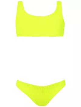 Купальник MC2 Saint Barth