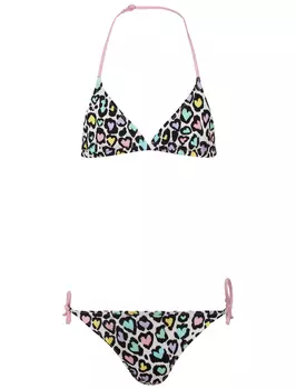 Купальник MC2 Saint Barth