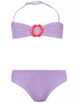 Купальник MC2 Saint Barth