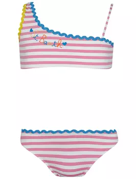 Купальник MC2 Saint Barth