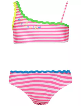 Купальник MC2 Saint Barth