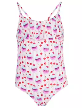 Купальник MC2 Saint Barth