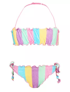 Купальник MC2 Saint Barth