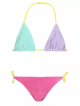 Купальник MC2 Saint Barth