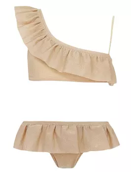 Купальник MC2 Saint Barth