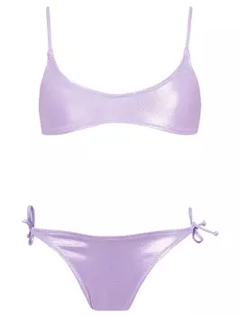 Купальник MC2 Saint Barth