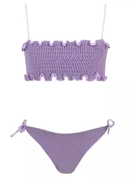 Купальник MC2 Saint Barth