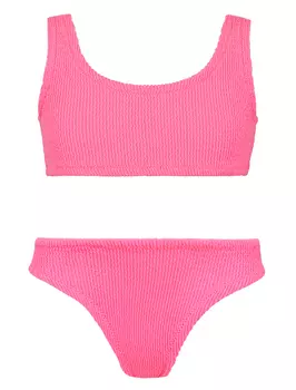 Купальник MC2 Saint Barth