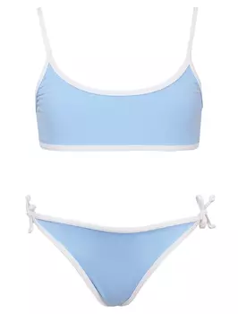 Купальник MC2 Saint Barth