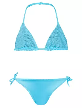 Купальник MC2 Saint Barth