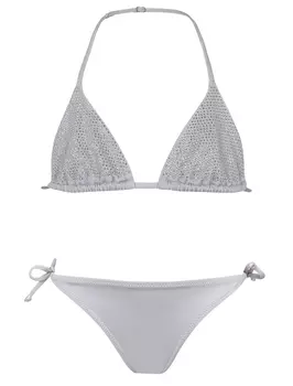 Купальник MC2 Saint Barth