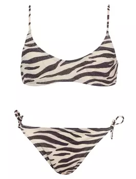 Купальник MC2 Saint Barth