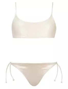 Купальник MC2 Saint Barth