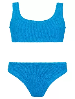 Купальник MC2 Saint Barth