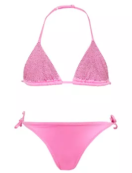 Купальник MC2 Saint Barth