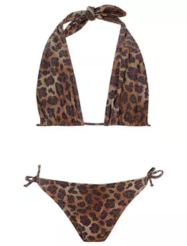 Купальник MC2 Saint Barth