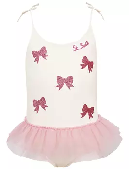 Купальник MC2 Saint Barth