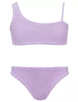 Купальник MC2 Saint Barth