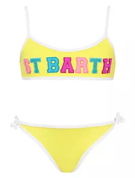 Купальник MC2 Saint Barth