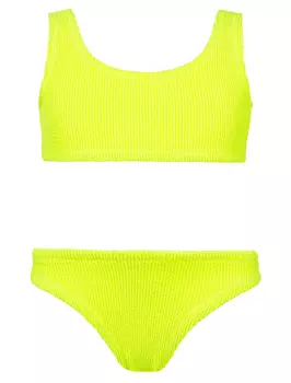 Купальник MC2 Saint Barth