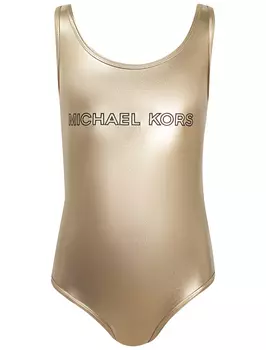 Купальник MICHAEL KORS