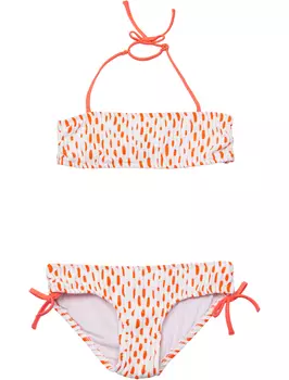 Купальник Milly Minis
