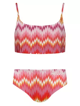 Купальник Missoni
