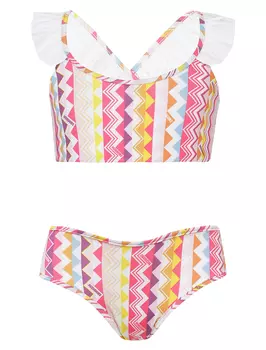 Купальник Missoni