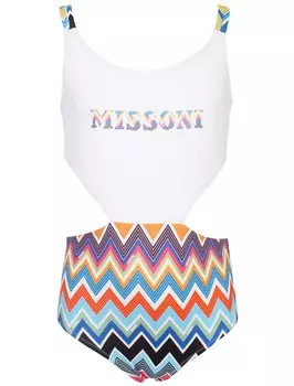 Купальник Missoni