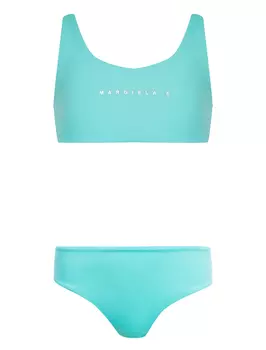 Купальник MM6 Maison Margiela