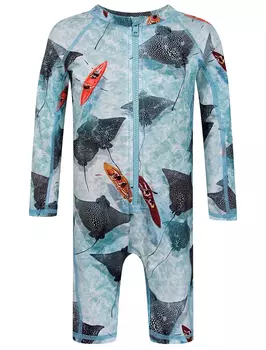 Купальник MOLO