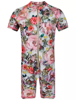 Купальник MOLO