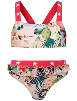 Купальник MOLO