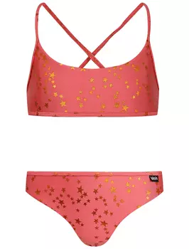 Купальник MOLO