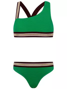 Купальник MOLO