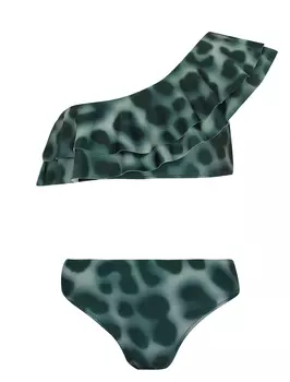 Купальник Molo