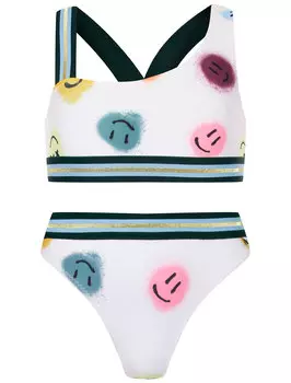 Купальник MOLO