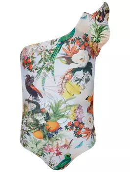 Купальник Molo