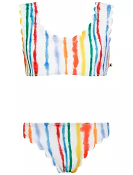 Купальник Molo